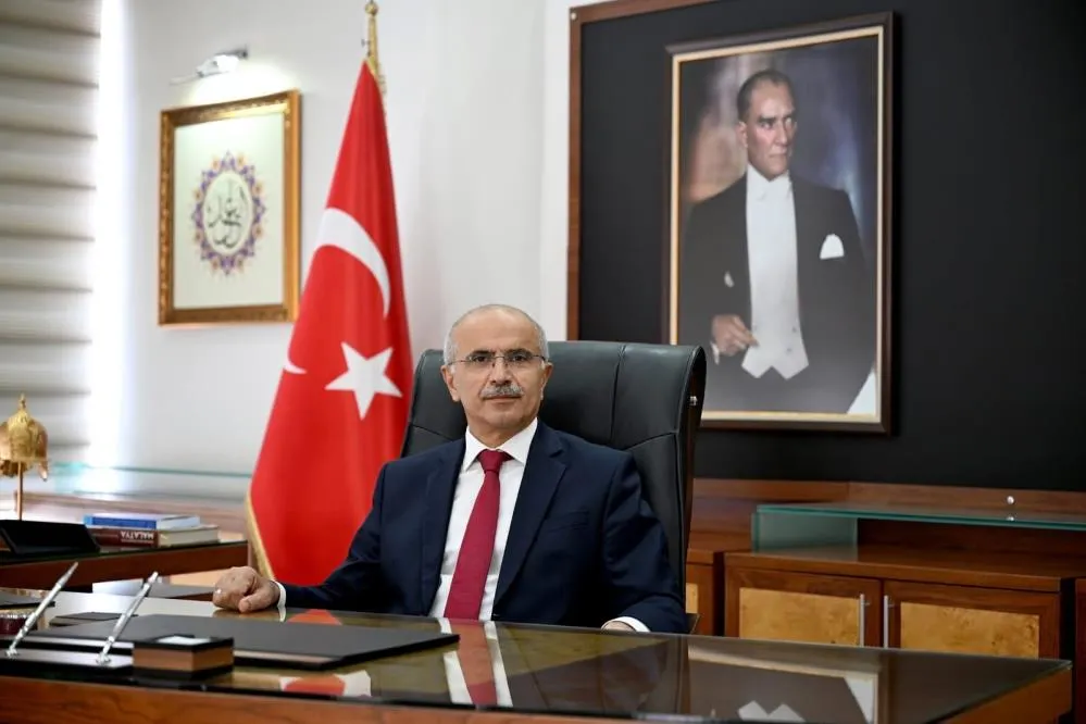Malatya Büyükşehir bayrama hazır