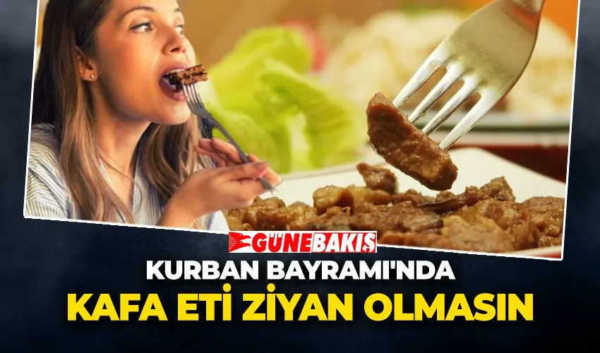 Kurban Bayramı