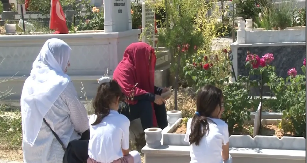Malatya
