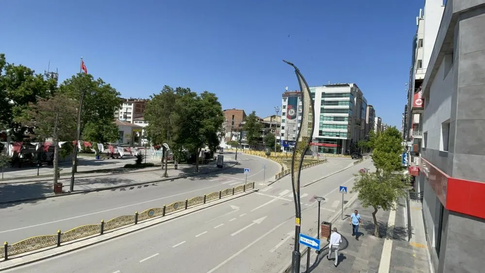 Elazığ