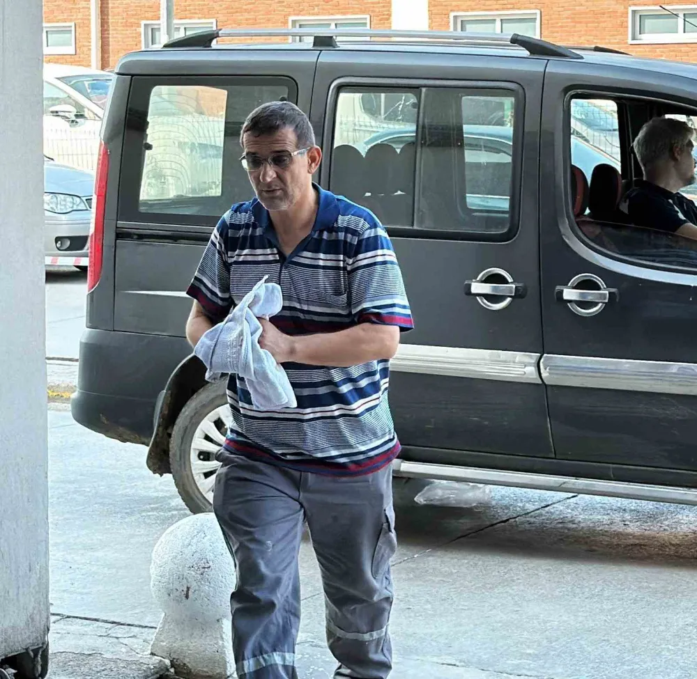 Kurban Bayramı’nda klasik manzara