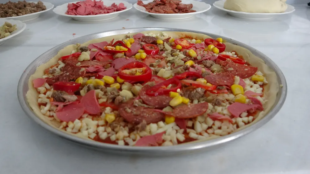 Akçadağ