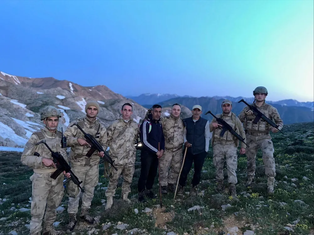 Tunceli