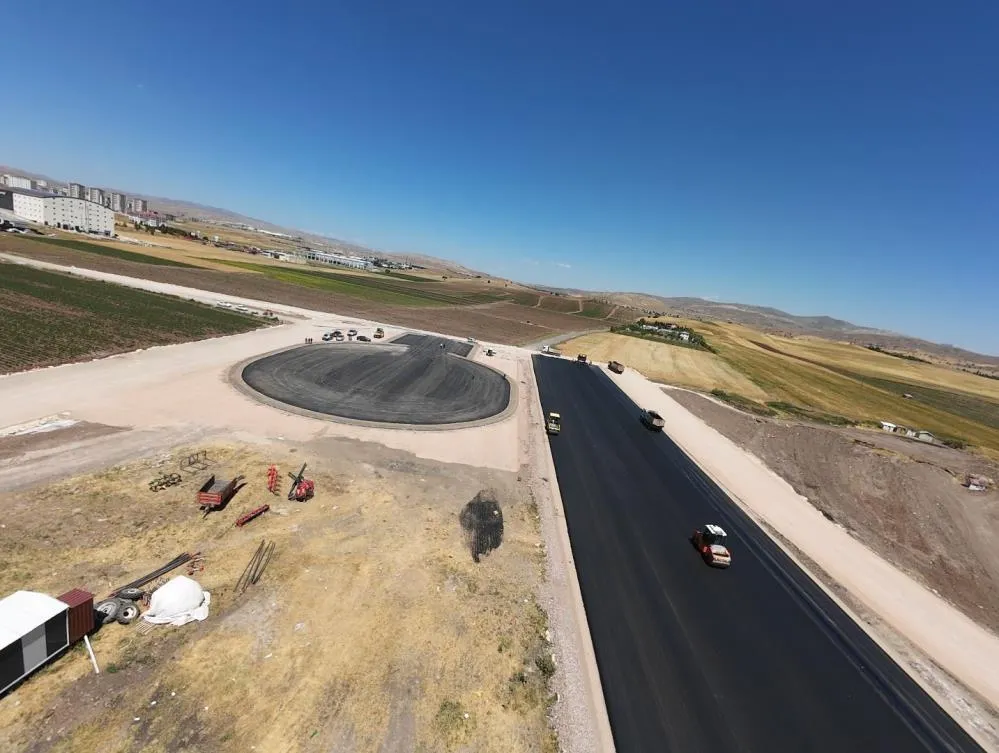 Kıbrıs Barış Harekatı