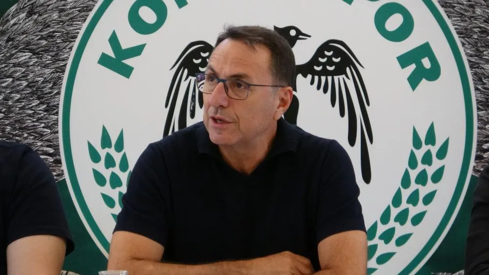 Konyaspor