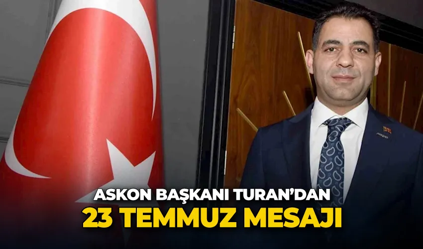 ’’Erzurum Kongresi, İstiklal mücadelesini başarıya ulaştıran iradenin adı’’