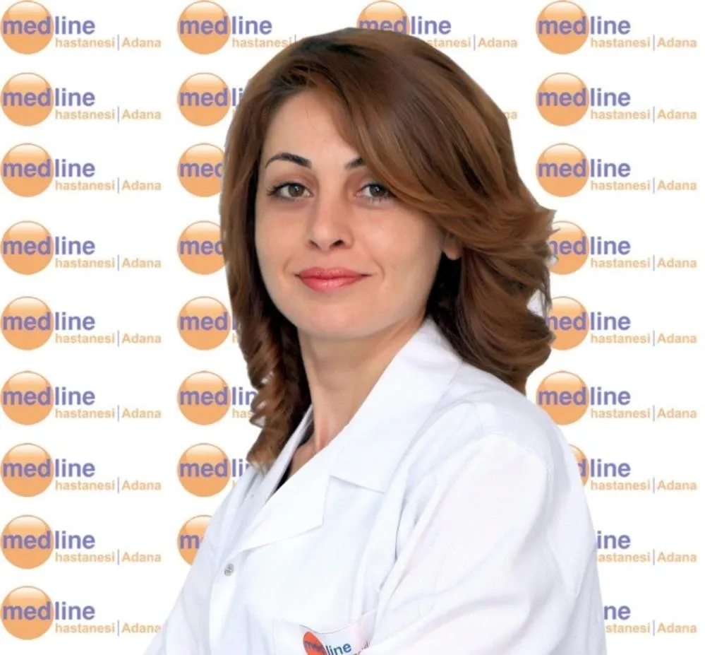 Uzmanı klimaların doğru kullanılması için uyarıyor