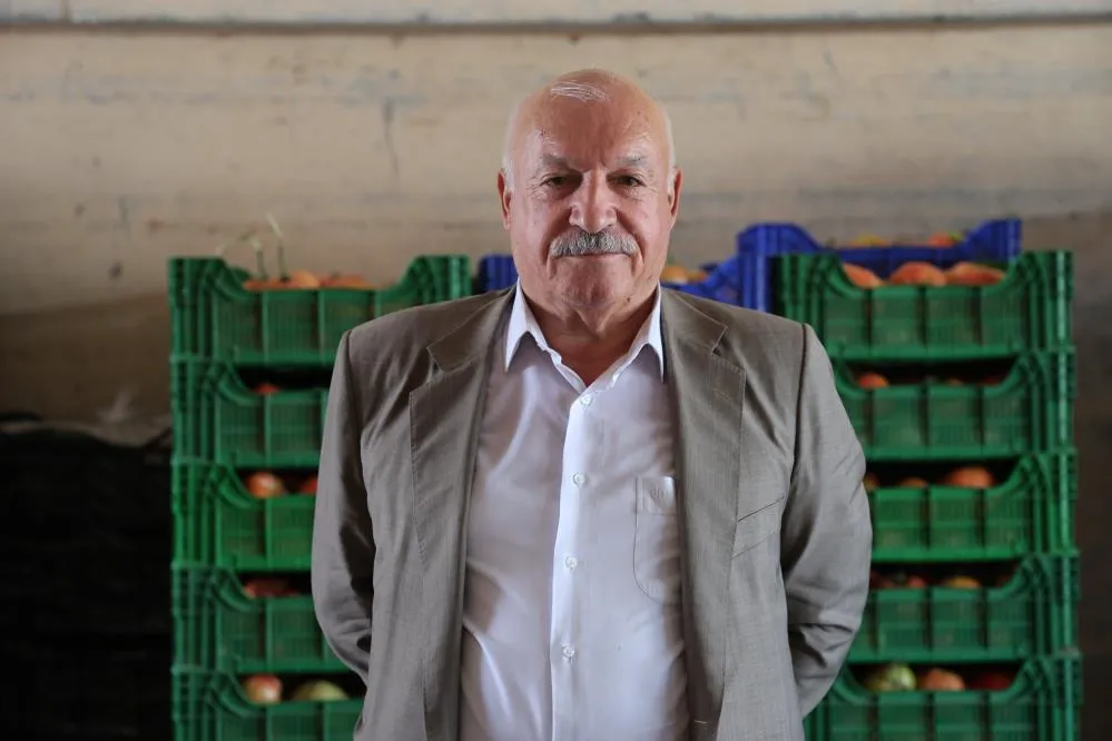 Yüzyılın don olayı sonrası fırsatçılık tepkisi