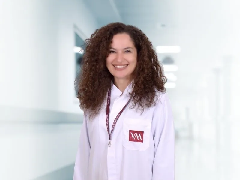 Karaciğer yağlanması siroza kadar ilerleyebilir