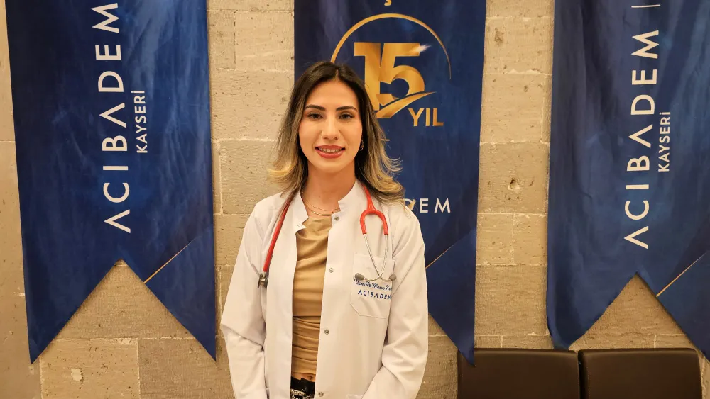 Çocuklarda yaz enfeksiyonu arttı