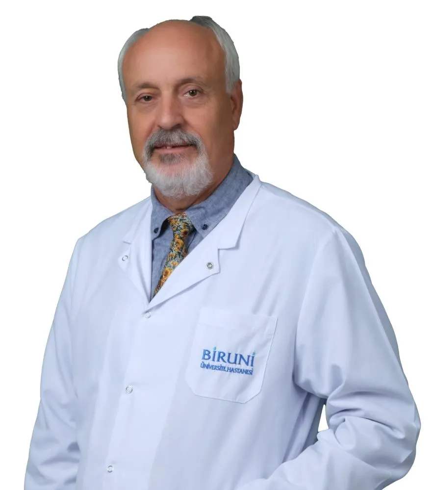 Uzmanından serin ve güvende kalmanın ipuçları