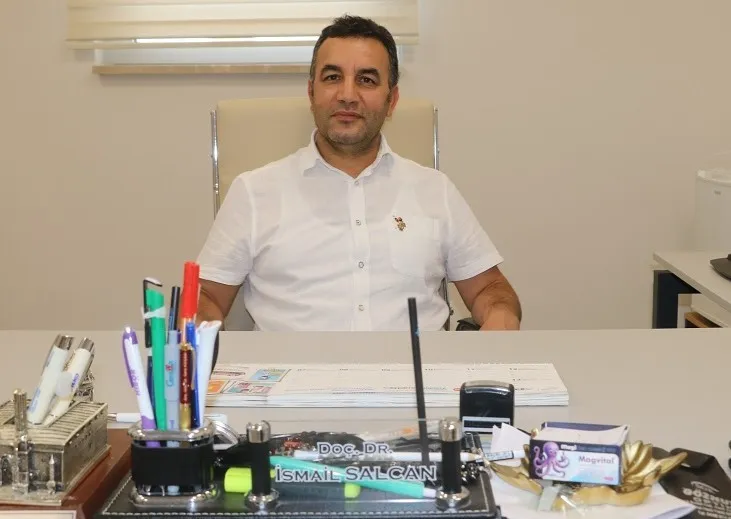 Burun tıkanıklığını hafife almayın