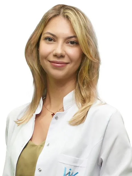 Cilt bakımı yaz mevsimine göre değişmeli