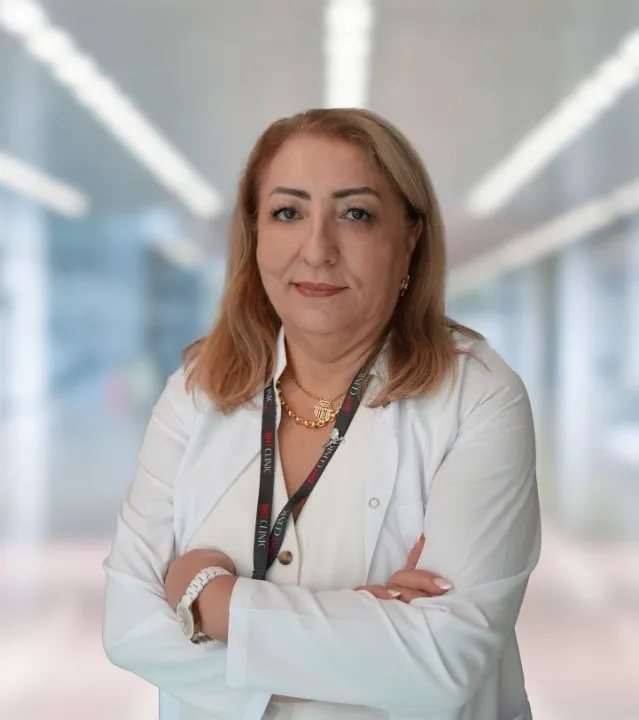 Kansızlık gündelik yaşam kalitesini sessizce düşürüyor