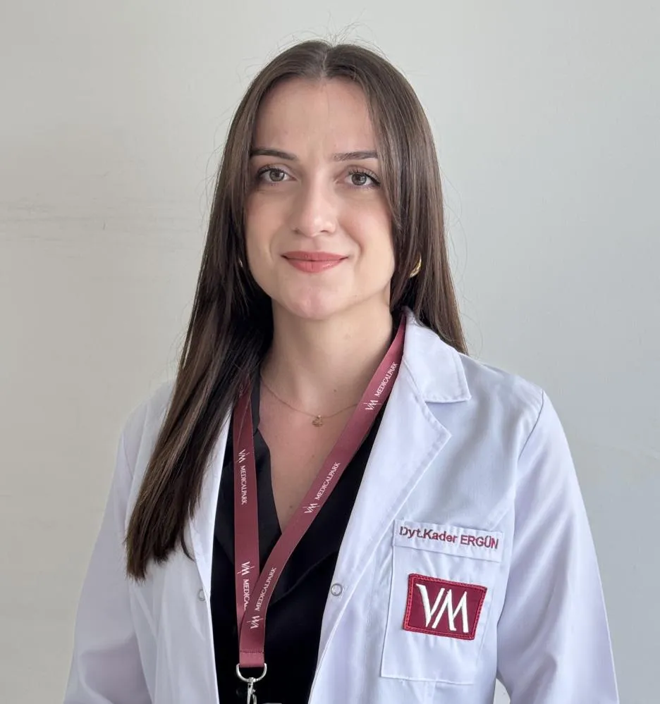 Sıcak havalarda enerjik kalmanın sırrı: Su