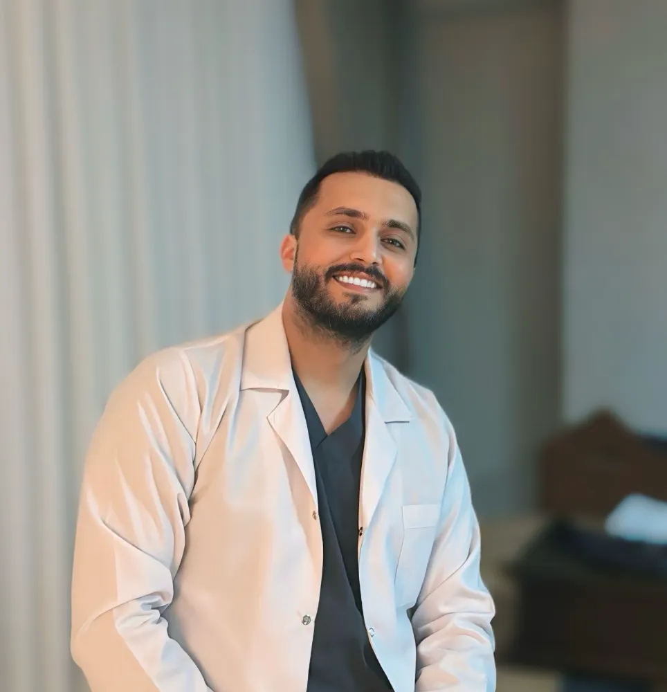 Aşırı sıcaklar beyin kanaması riskini artırıyor