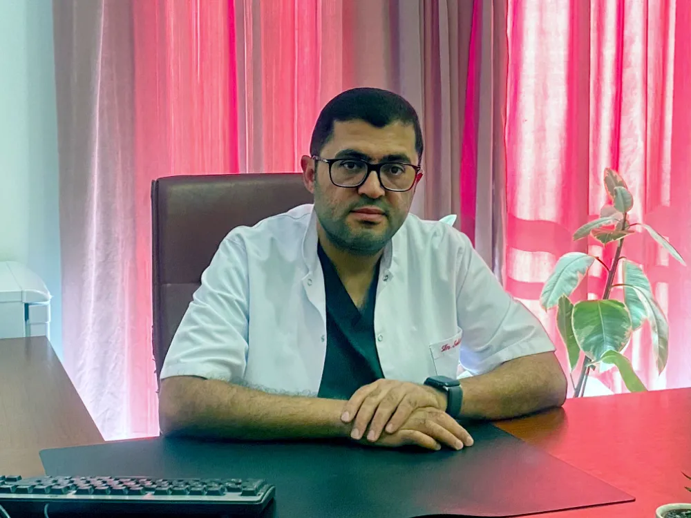 Yaz sıcakları varisleri tetikliyor