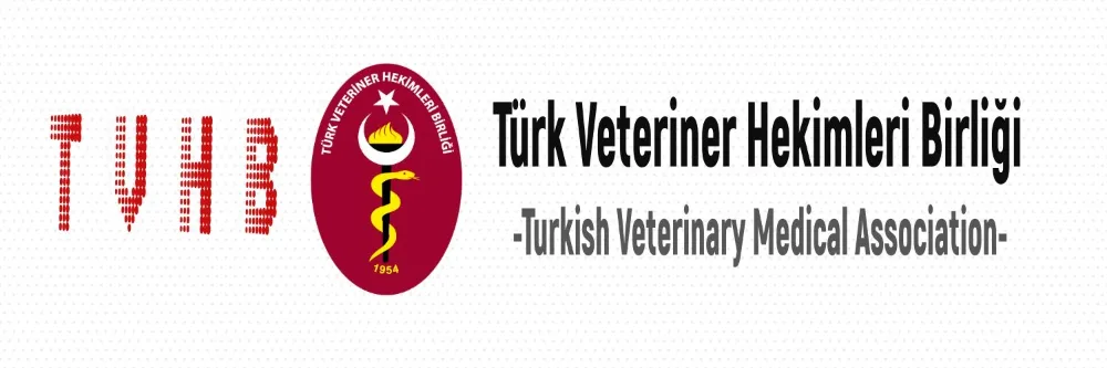 Türk Veteriner Hekimleri Birliği’nden Kars
