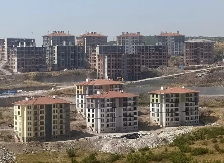 Balıkesir