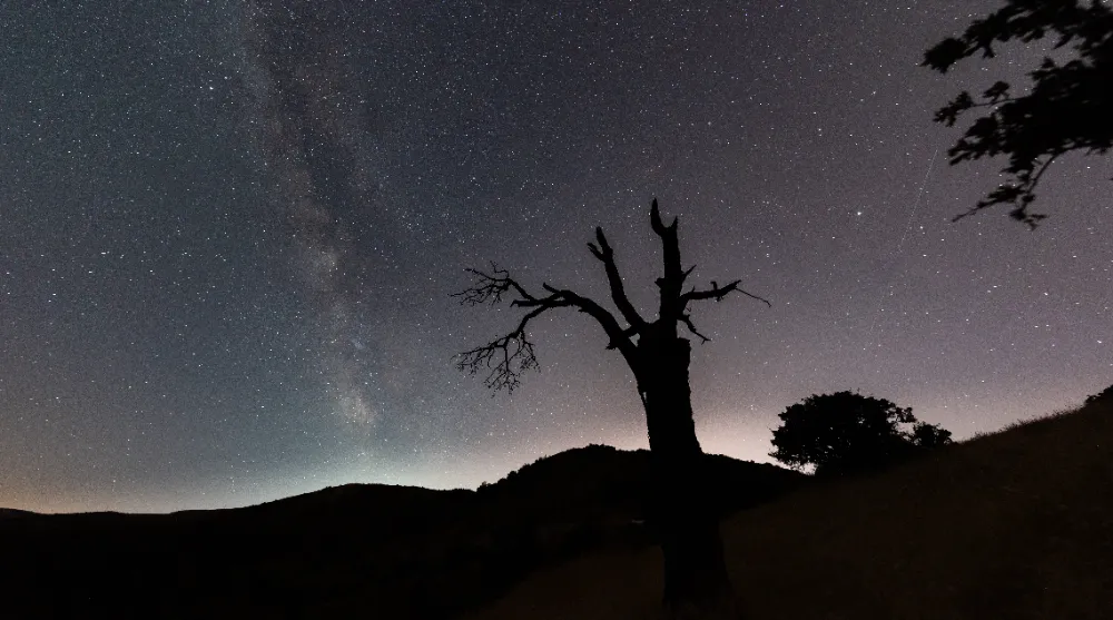 Sağlık çalışanı, 4 bin yıllık Harput