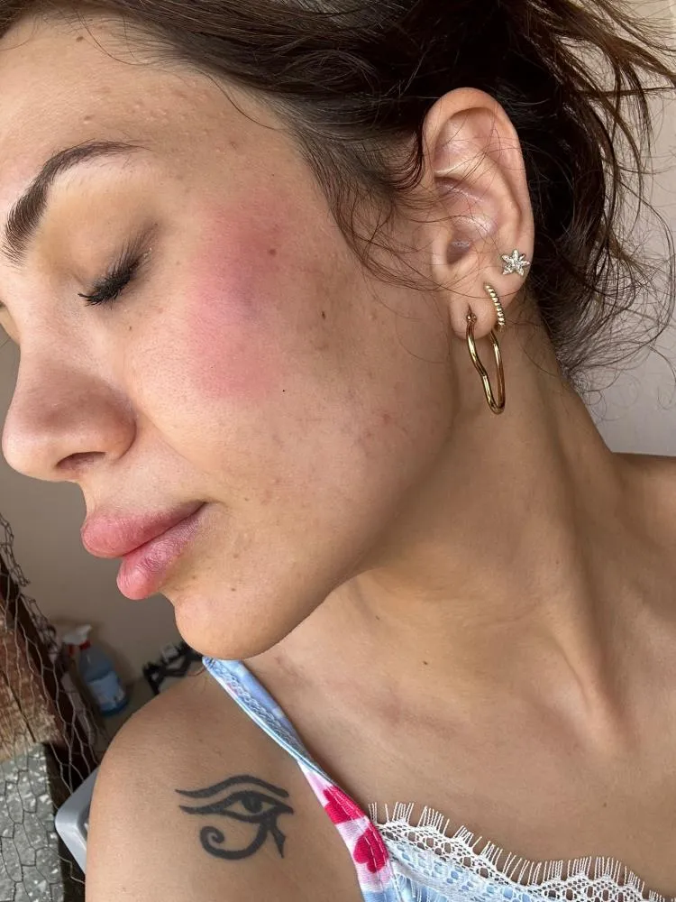 Veteriner ve ailesine ‘Sokak köpeklerini besledin’ dayağı iddiası