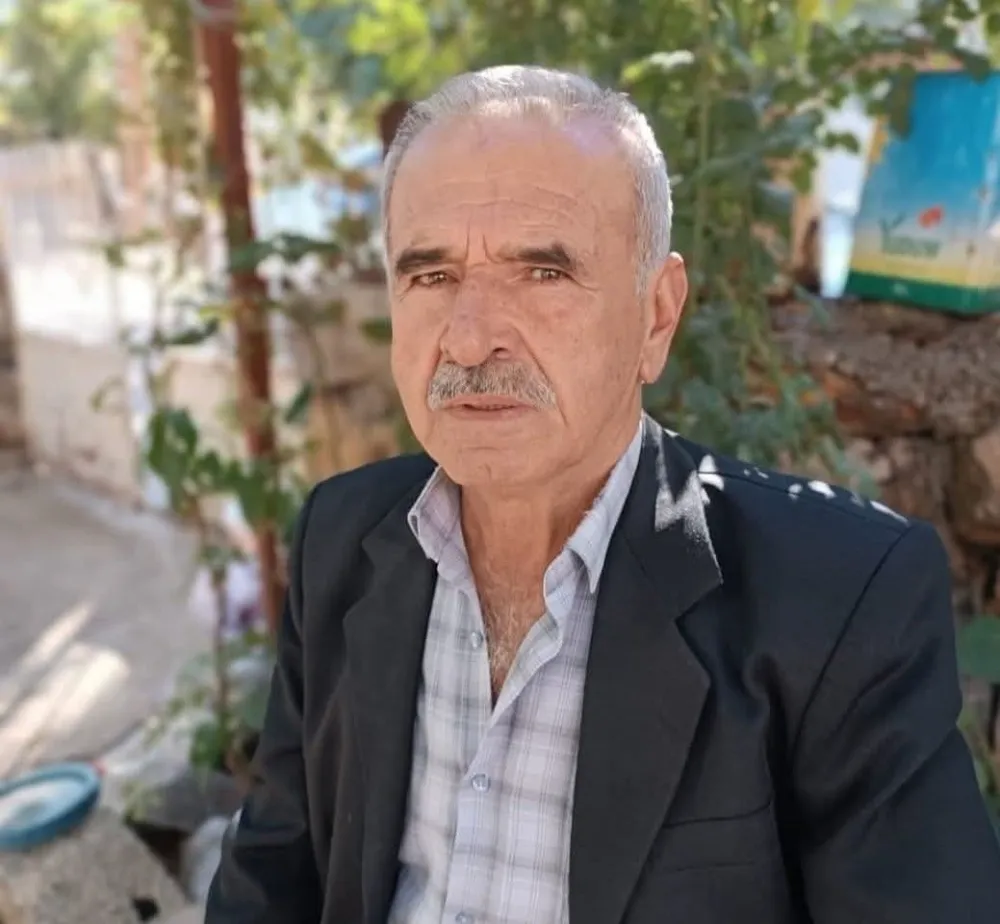 Traktör sürücüsü kazadan günler sonra hayatını kaybetti