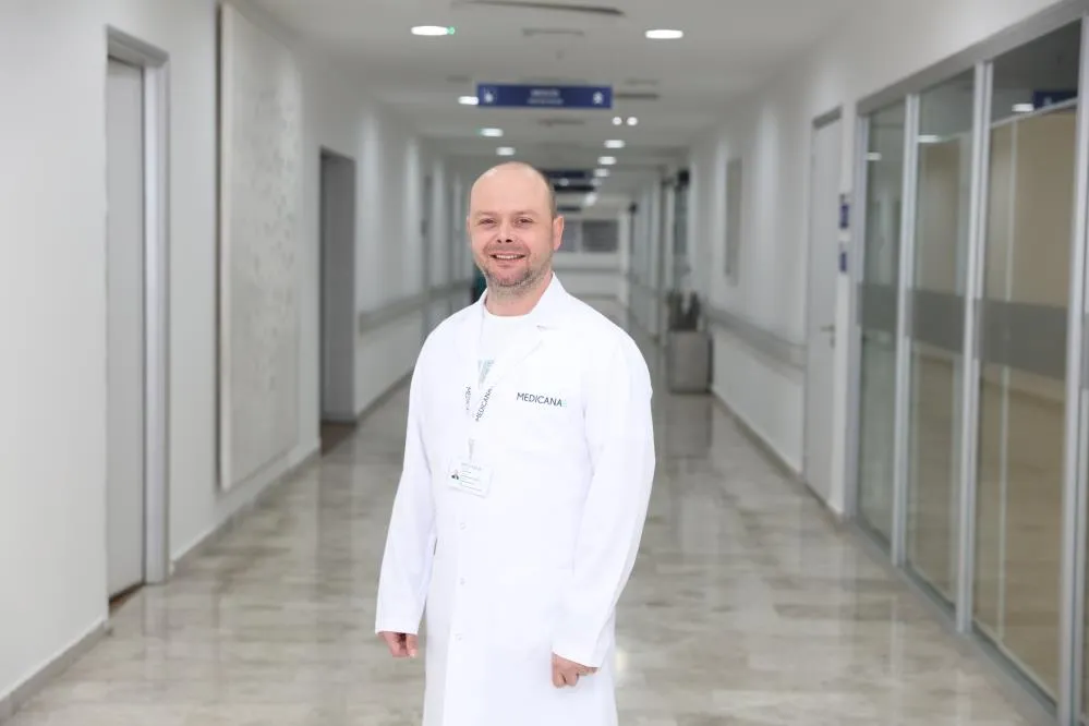 Yaz aylarında çocuk sağlığına dikkat