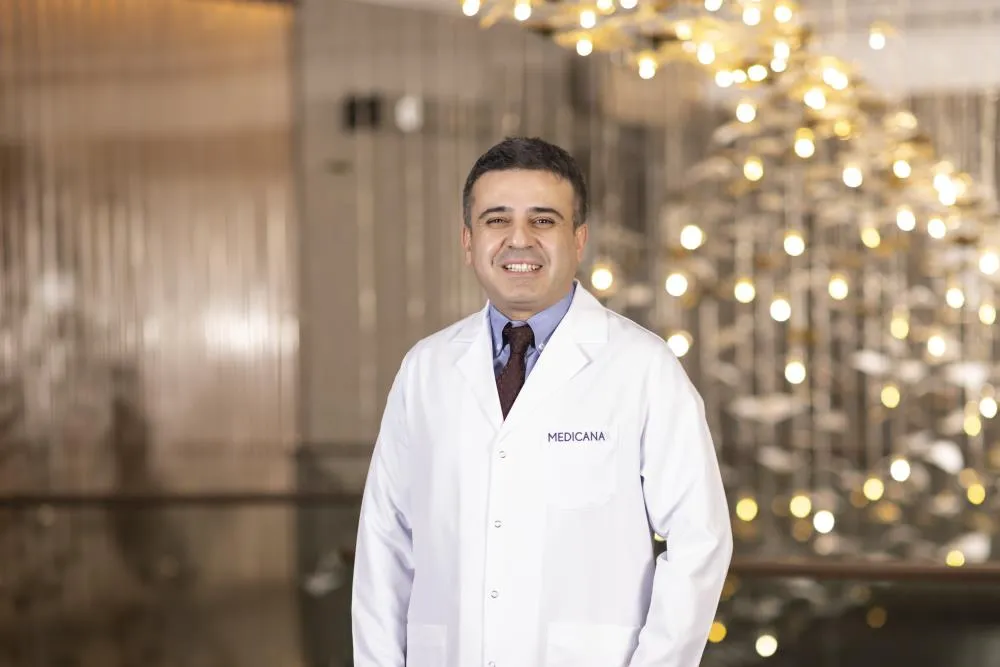 Vantilatörle serinlerken su tüketmeyenlerde kalp krizi tetiklenebiliyor