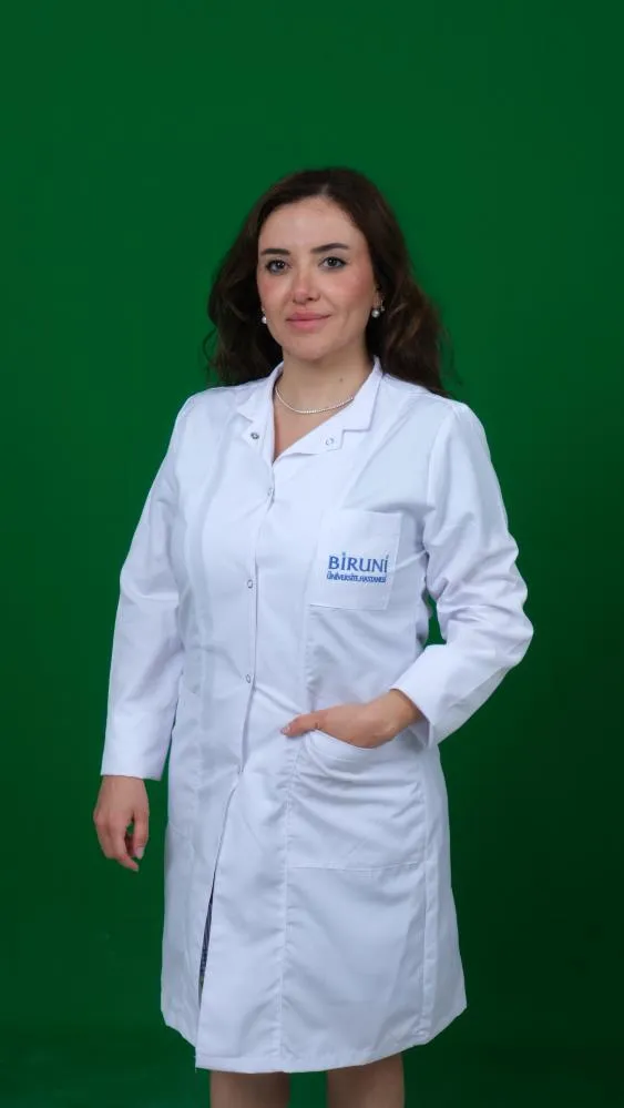 Kadınların çoğu fark etmiyor