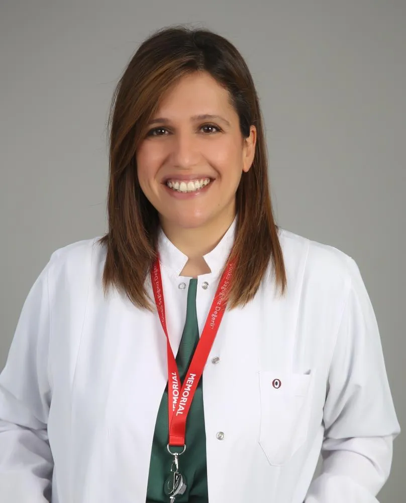 MS, atak dışında 5 ayrı rahatsızlığa da neden olabiliyor