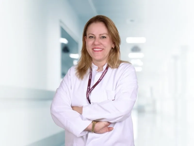 İnatçı sırt ve bel ağrıları multipl miyelom işareti olabilir