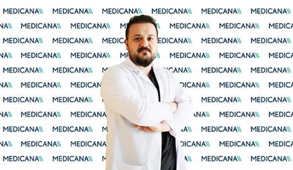 Yaz sıcaklarına dikkat: Güneşte fazla kalıp acil servislik olmayın