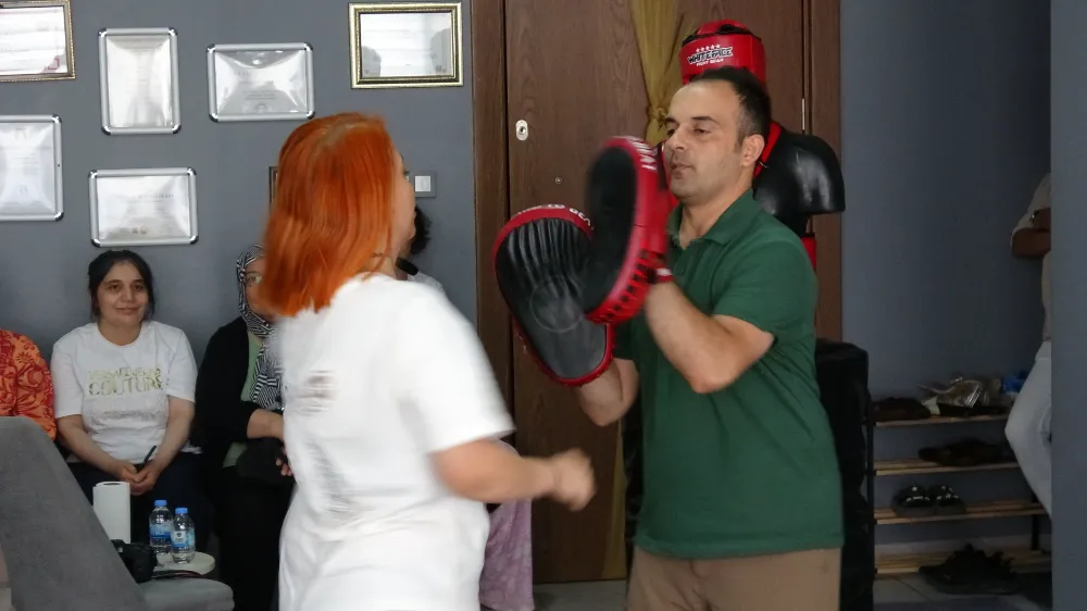 Diyarbakır’dan başlayıp Türkiye’nin birçok ilinde 17 bin insana ulaştılar