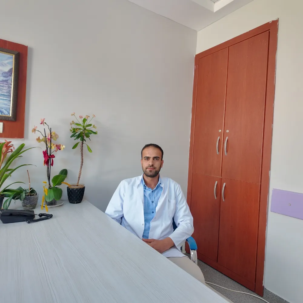 Diyetisyenden sıvı tüketimi uyarısı