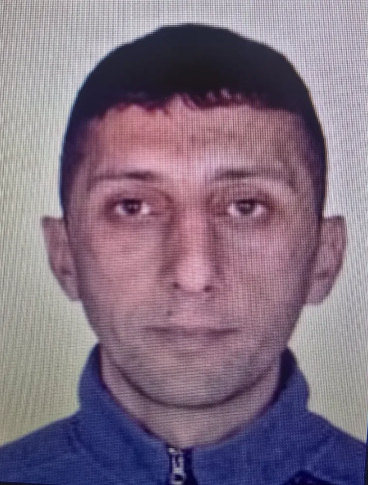 Kendisini de lise mezunu yaptı, torbacılıktan kaydı var