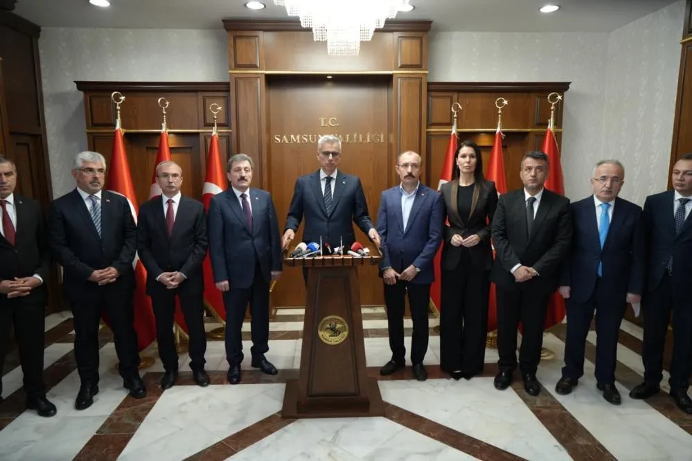 Sağlıkta 17 bin yeni atama yapılacak