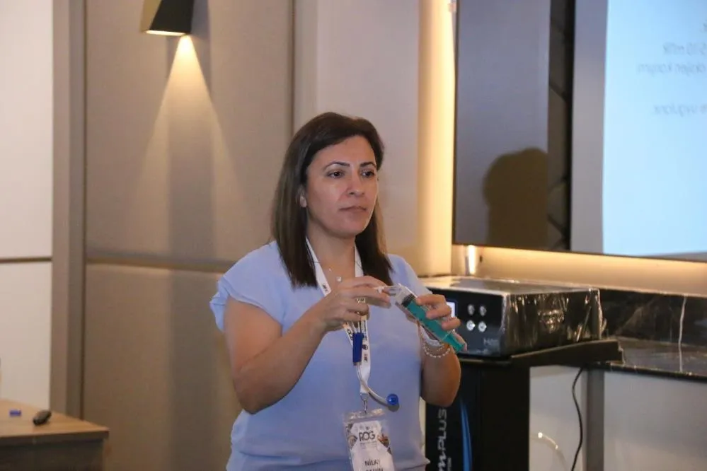 İltihap ağrıları sağlık sorunu çıkarabilir